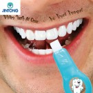 Dental Whitening Gel Teeth Whitening Kit Home Teeth Whitener want to buy stuff from china