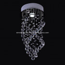 Design Solutions International Lighting Pendant Lamp