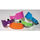 Disposable Wrist Band Belt