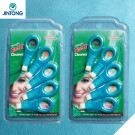 Disposable dental kit, Home Use Dental Kit, Patent China Product