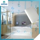Distributor indonesia water powered magic melamine sponge