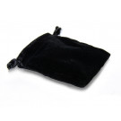 Drawstring Pouch