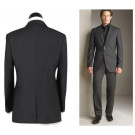 Dress Suit (LJ-3132)