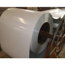 Dx51d Prepainted Galvanized Steel Coil
