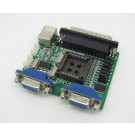 EP1122 Multifunctional LCD Programmer