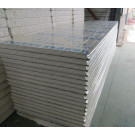 EPS-1150-50 Sandwich Panel for Wall