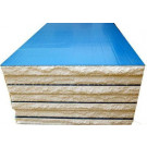 EPS-950-100 Sandwich Panel for Wall