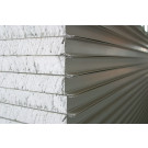 EPS-950-75 Sandwich Plate