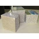 EPS Cement Sandwich Panel