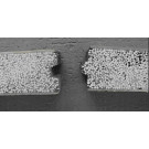 EPS Cement Sandwich Wall Panels