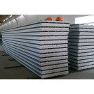 EPS Sandwich Panel Price EXW Factory