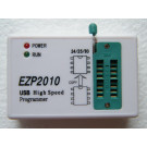 EZP2010 High-Speed USB SPI Programmer