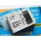 EZP2013 USB High Speed Programmer
