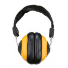 Ear Protection Earmuffs with Band 26db