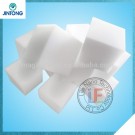 Easy use best window cleaning tools magic sponge cleaner