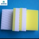 Ebay China melamine hotel names of kitchen equipment