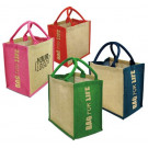 Eco Friendly Bag