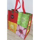 Eco Friendly PP Laminated Bag