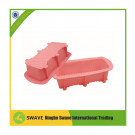 Eco-Friendly and Food Grade Cake Mould & Cookie Cutter Project Y95131