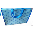 Eco Green PP Lamination Bag