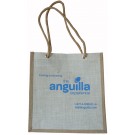 Eco-Green Recycling Bag