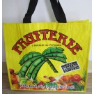 Eco Green Shopping Bag