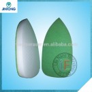Eco Products Kitchen Tools And Uses