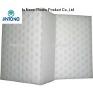 Eco-friendly hot selling nano vibrational technology
