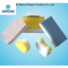 Eco-friendly wholesale suppliers non-scratch scouring pad