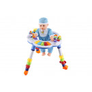 Educational Toy, Kid Toy, Plastic Toys (H0471271)