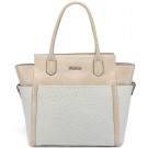 Elegant Fashion Ostrich Leather Bag From China Lady Handbag (S146-B2280)