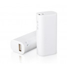 Yoobao 2,200mAh Elfin Power Bank YB6101 – White