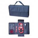 Emergency Toolkit with Pouch