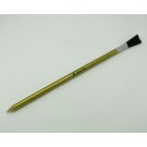 Eraser Stick No.7011