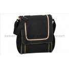 Everyday Compact Messenger Bag (24042)