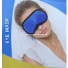 Eye Mask