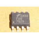 FAN7529 LCD IC