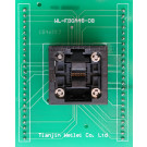 Adapter WL-FBGA48-E137