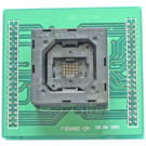 Adapter WL-FBGA56-E156
