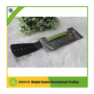 FDA Approved Colorful Nylon Kitchen Utensils Wholesale Y95222