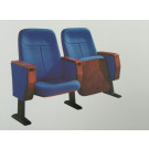 Factory Price Cinema Chair Used Cinema Chairs for Sale Cinema Chair Theater Seating Auditorium Seat (XC-2029)