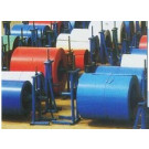 Factory Price Good Quality PPGI Coil From Roofing