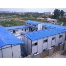 Factory Price Sandwich Panel for Prefabricated House