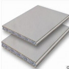 Factory Price Top Selling Light EPS Cement Sandwich Panel