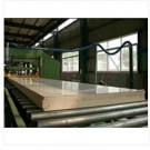 Factory Prie Good Quality Rockwool Sandwich Panels