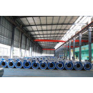 Factoty Price Suitable for Your Market Gooda Quality PPGI Coil for Roofing Sheet