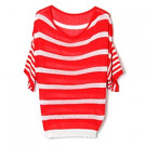 Fashion Beautiful Women Clothes, T-Shirt (W006)