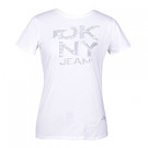 Fashion Beautiful Women Clothes, T-Shirt (W008)