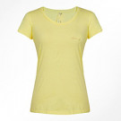 Fashion Beautiful Women Clothes, T-Shirt (W012)