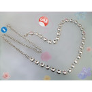 Fashion Chain Belt for Ladies CB005